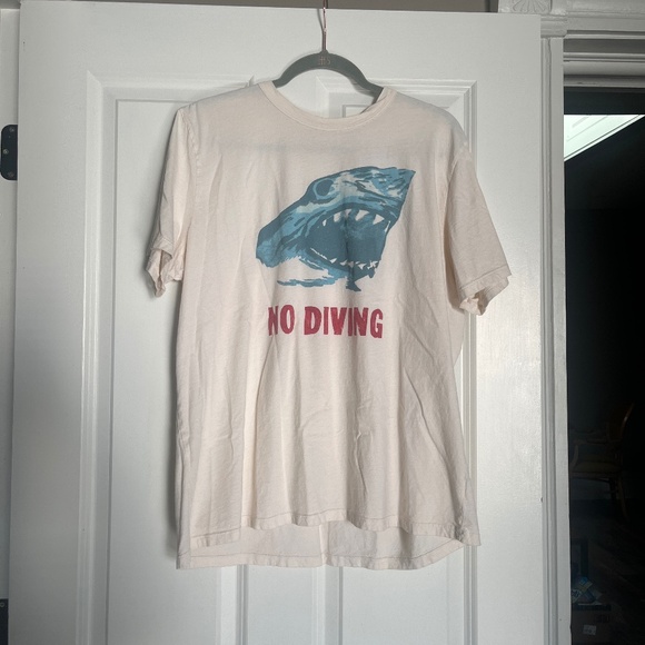 Imogene + Willie Tees - Picture 1 of 3